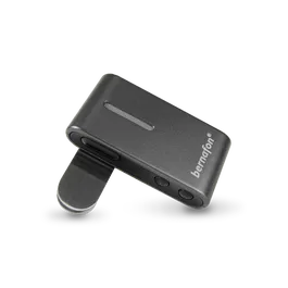 SoundClip-A