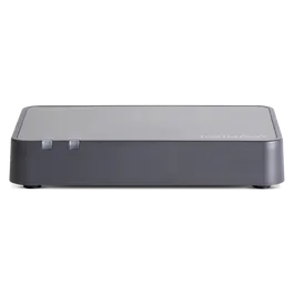 TV-A (adaptador para TV)
