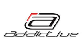 Monturas de Gafas Addictive en Opticalia Las Rozas