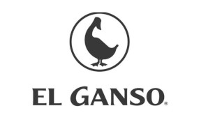 Gafas El Ganso en Opticalia Las Rozas