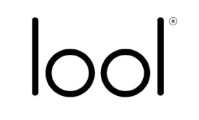 Monturas de Gafas Lool en Opticalia Las Rozas