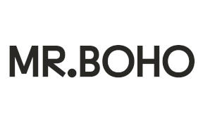 Monturas de Gafas Mr. Boho en Opticalia Las Rozas