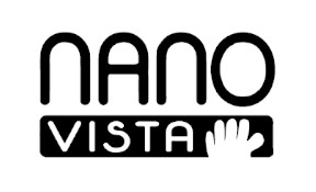 Monturas de Gafas Nano en Opticalia Las Rozas