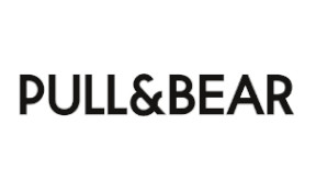 Gafas Pull & Bear en Opticalia Las Rozas