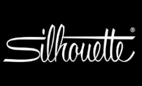 Monturas de Gafas Silhouette en Opticalia Las Rozas