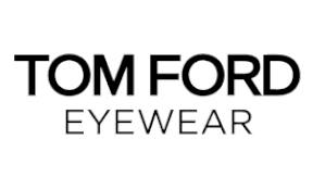Monturas de Gafas Ton Ford en Opticalia Las Rozas
