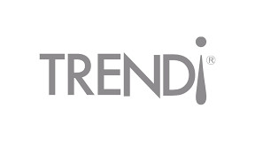 Gafas Trendi en Opticalia Las Rozas