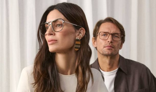 Gafas de Opticalia - Opticalia Las Rozas