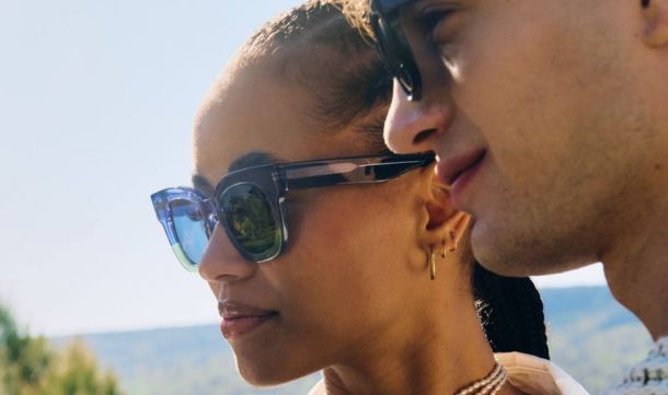 Gafas de Sol graduadas en Opticalia Las Rozas