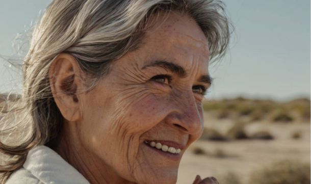 Cuidado de Lentillas - Consejos de Opticalia Las Rozas