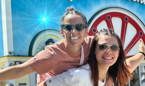 Óptica en Las Rozas - Opticalia