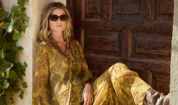 Gafas Opticalia - Opticalia Las Rozas