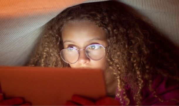 Opticalia Las Rozas te aconseja cómo cuidar la vista