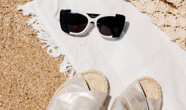 Gafas de sol Opticalia