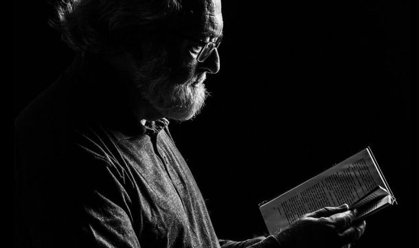 Gafas contra la presbicia en Opticalia Las Rozas