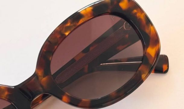 Gafas de Sol - Opticalia