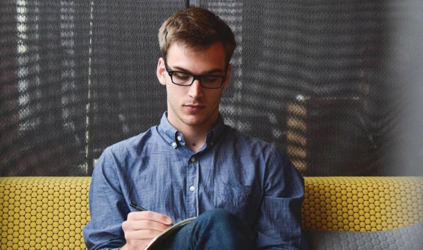 Gafas Progresivas en Opticalia Las Rozas