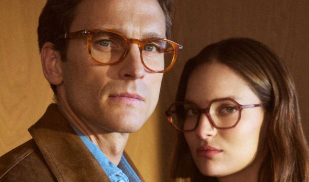 Opticalia Las Rozas, su óptica de confianza