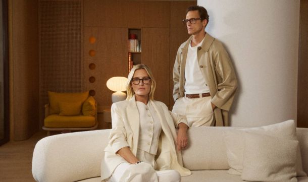 Gafas en Las Rozas - Opticalia