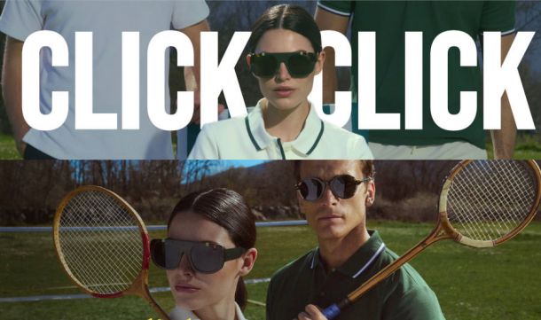 Gafas de Sol en Óptica en Las Rozas: Opticalia