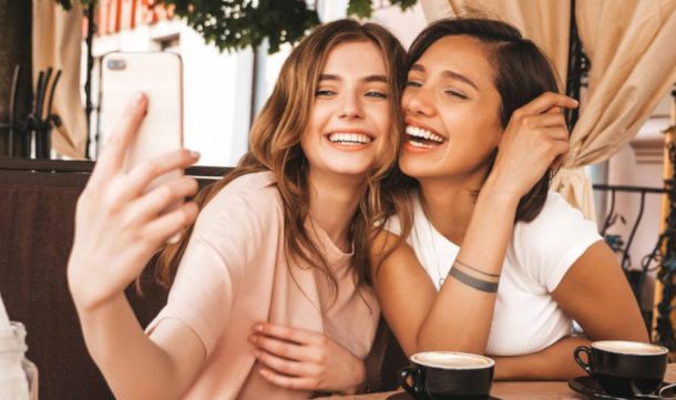 Lentillas Vistasoft One Day Silicone Premium en Opticalia Las Rozas