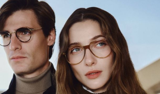 Lentes de Calidad en Opticalia Las Rozas