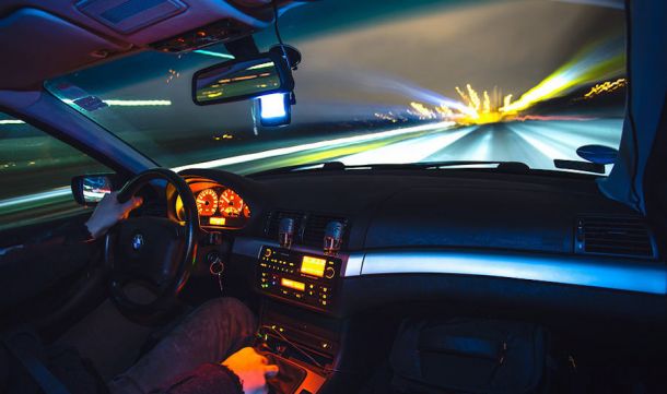 Te invitamos a evaluarte la vista en Opticalia Las Rozas