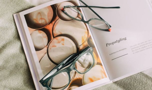 Estilo y funcionalidad con las gafas de Opticalia Las Rozas