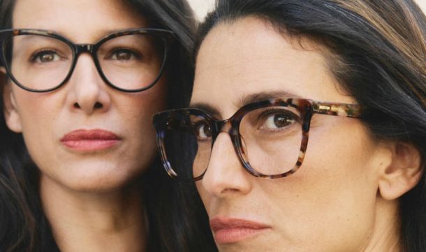 Opticalia Las Rozas te aconseja sobre las gafas progresivas o gafas monofocales