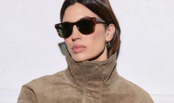 Gafas de Sol en Opticalia Las Rozas